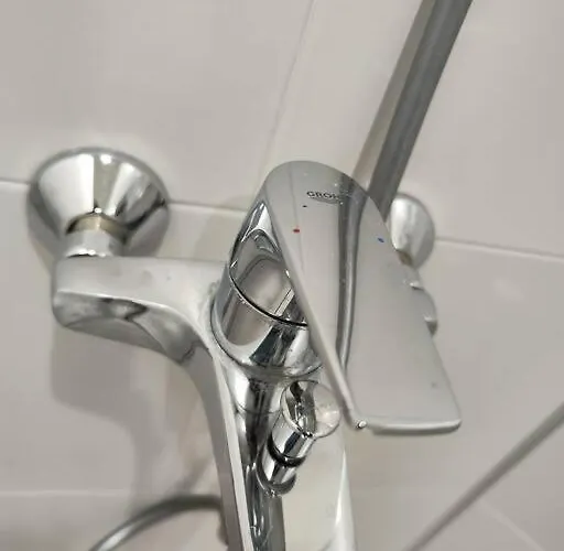 Sea Lazur - Next To The شقة