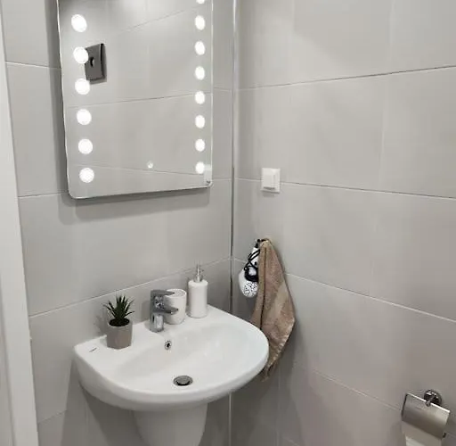 Sea Lazur - Next To The * بورغاس